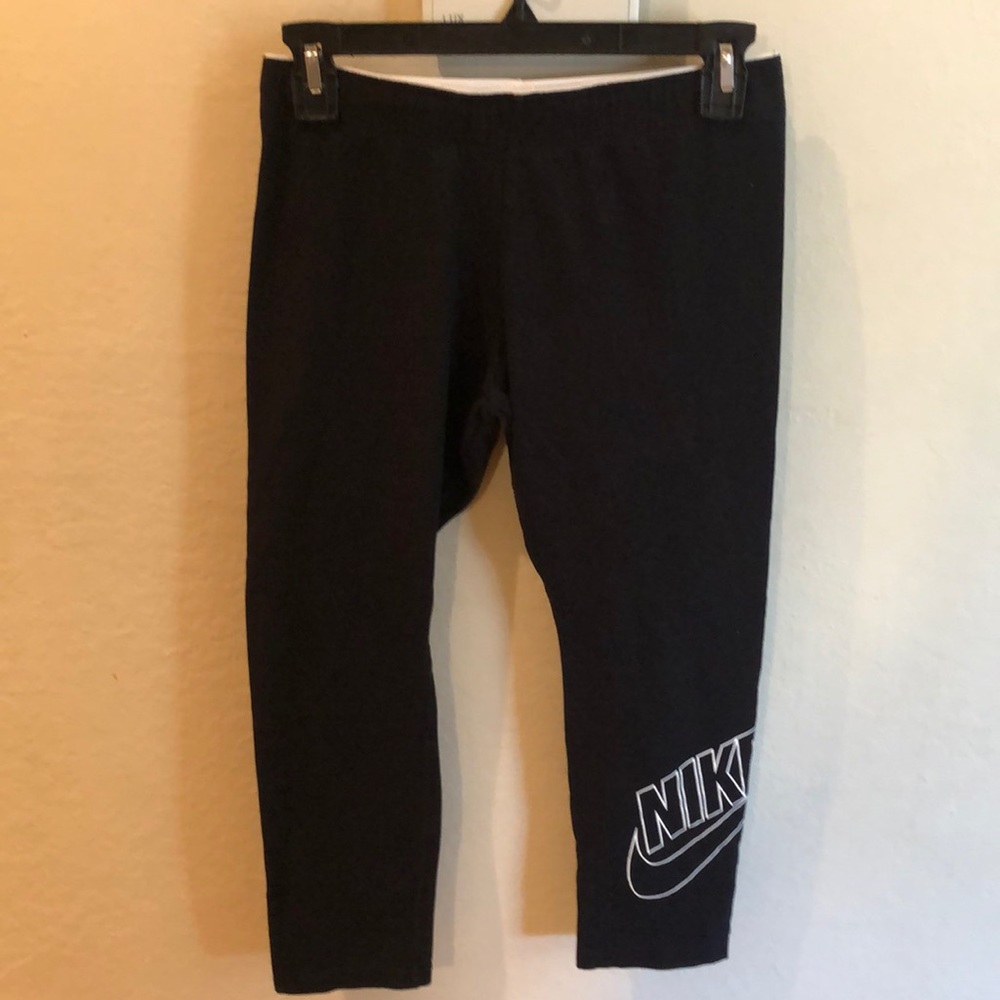 Workout leggings